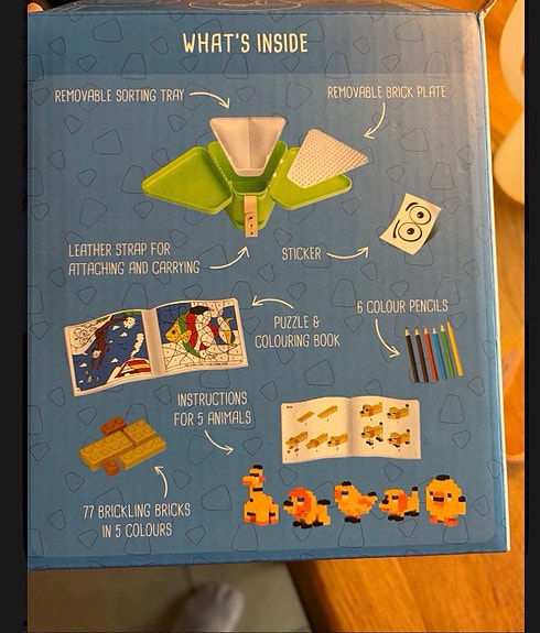 Product image 5 of 6