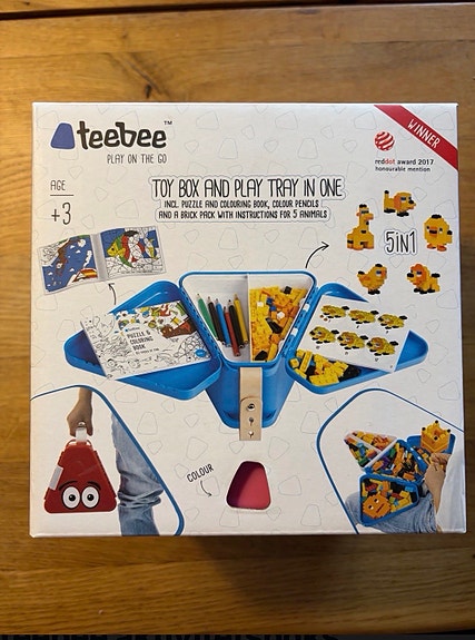 Product image 3 of 6