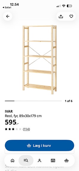 Product image 6 of 6