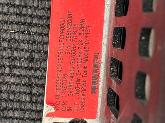 Product image 4 of 6