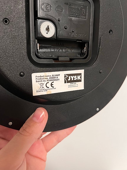 Product image 3 of 3