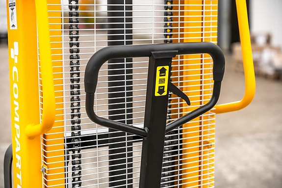 Product image 9 of 20