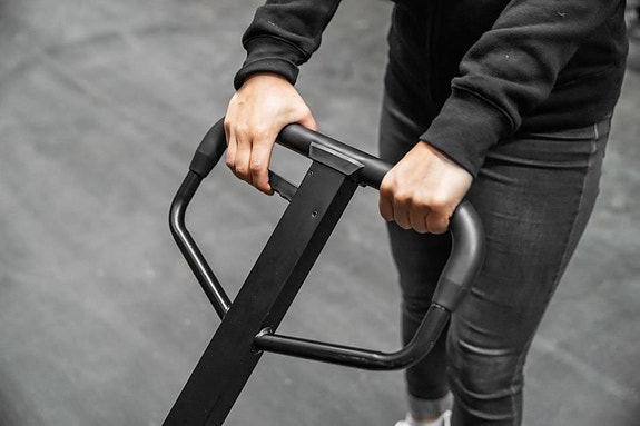 Product image 8 of 20