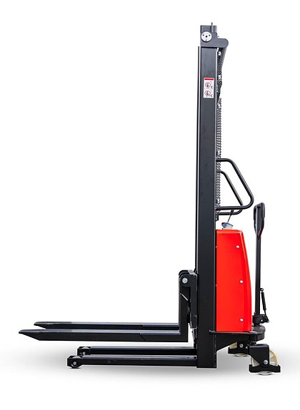 Product image 2 of 18