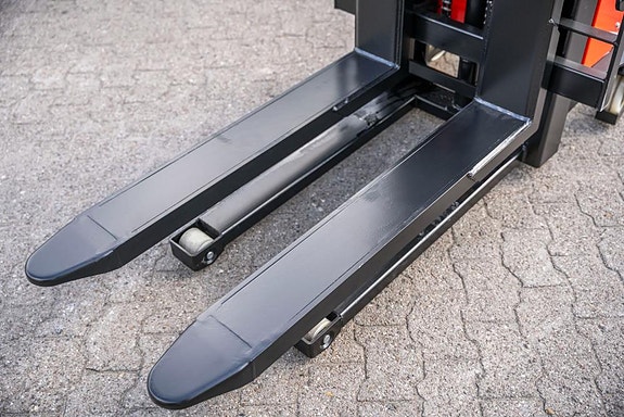 Product image 15 of 18