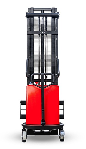 Product image 4 of 18