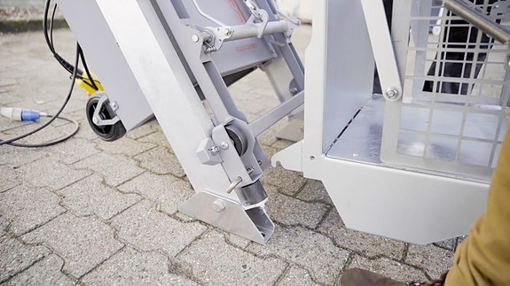 Product image 9 of 9