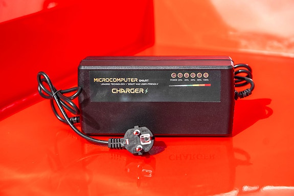 Product image 9 of 10