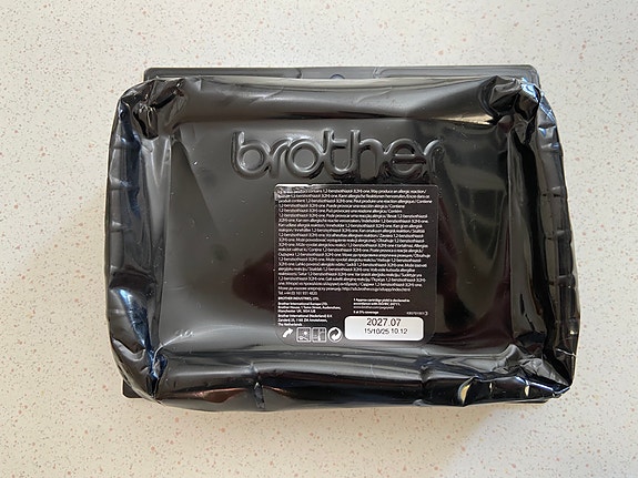 Product image 3 of 8