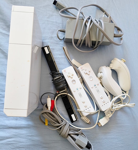 Product image 2 of 9