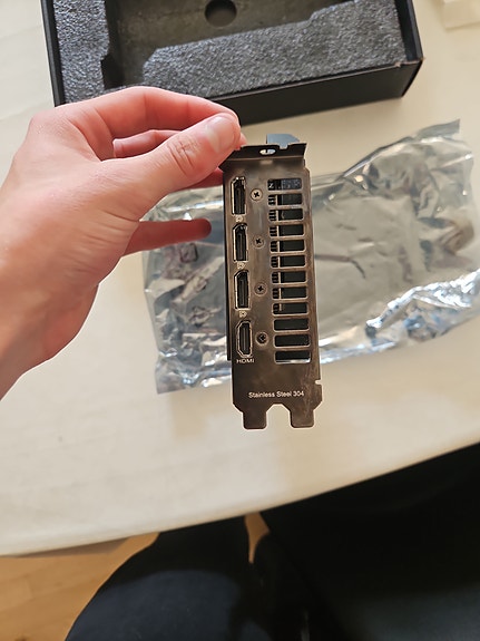 Product image 2 of 6