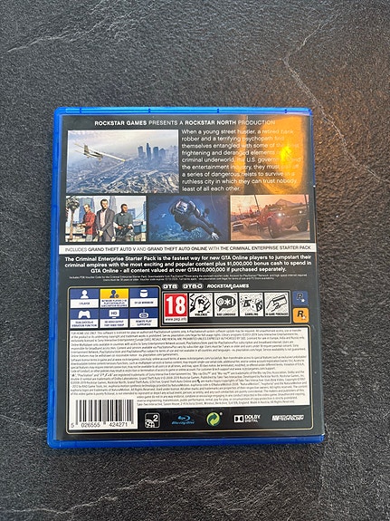 Product image 2 of 4