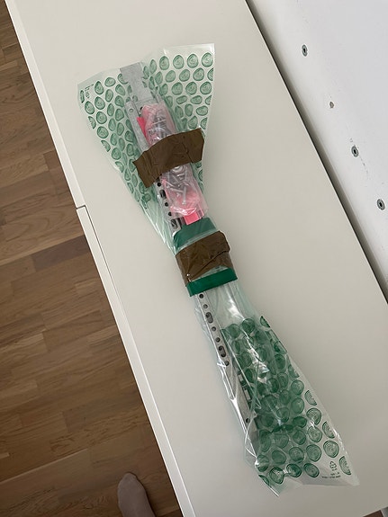 Product image 3 of 10