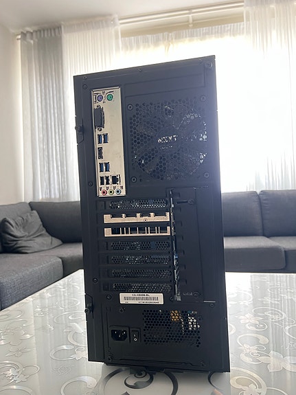 Product image 4 of 10