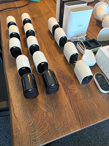 Product image 3 of 9