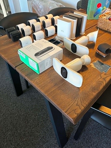 Product image 2 of 9