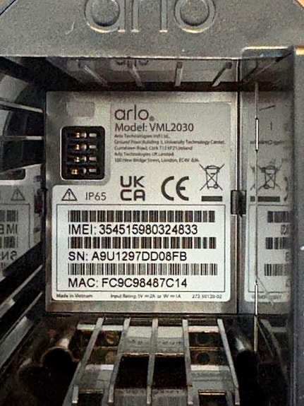 Product image 9 of 9