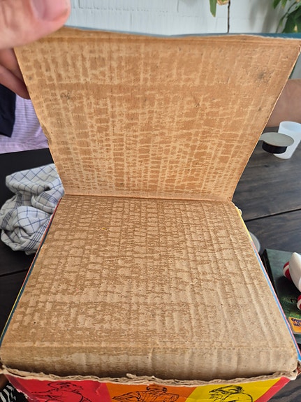 Product image 6 of 6