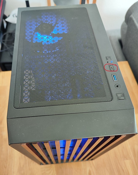 Product image 5 of 10