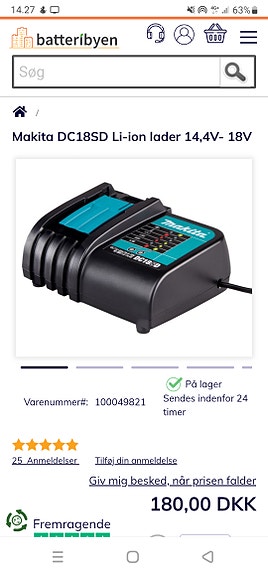 Product image 5 of 6