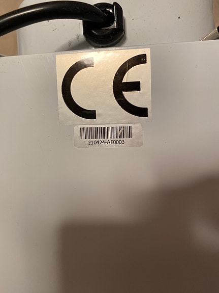 Product image 4 of 6