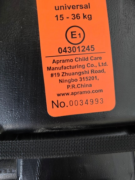 Product image 3 of 10