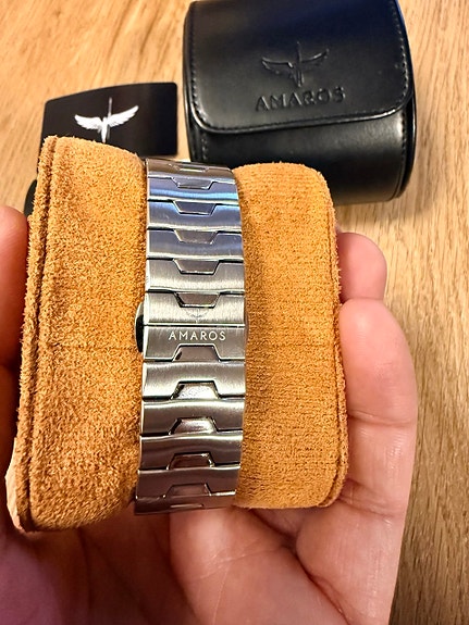 Product image 6 of 8