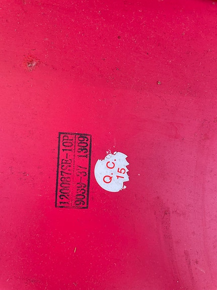 Product image 2 of 6