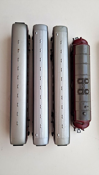 Product image 6 of 16