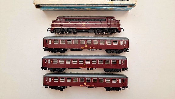 Product image 11 of 16