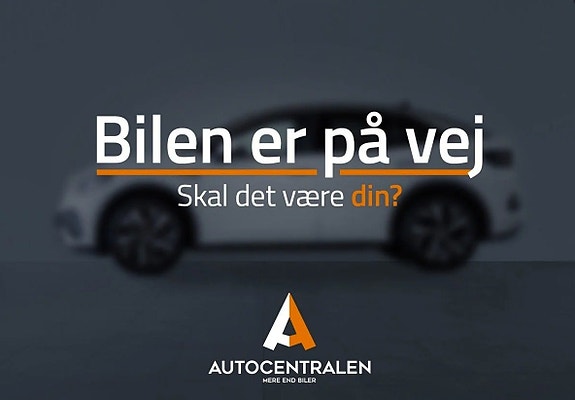 VW ID.3