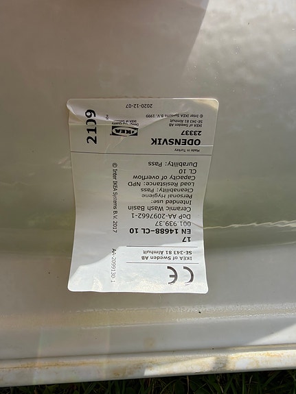 Product image 8 of 9