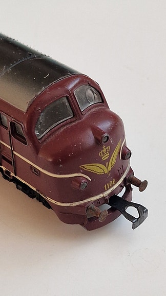 Product image 6 of 10