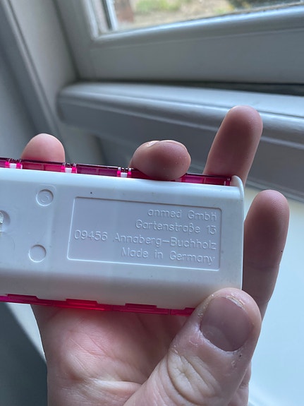 Product image 5 of 5