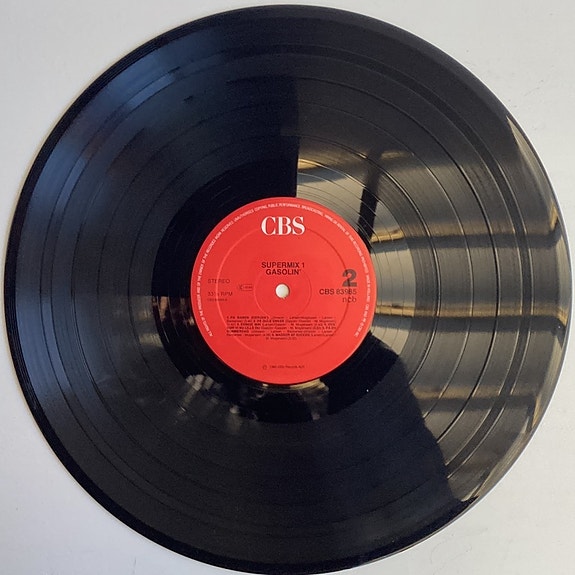 Product image 7 of 7