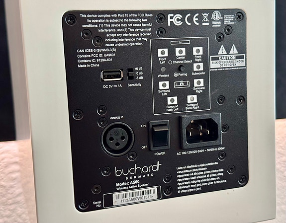 Product image 5 of 7