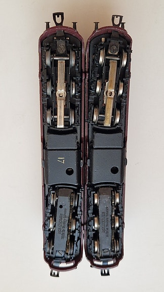 Product image 6 of 11
