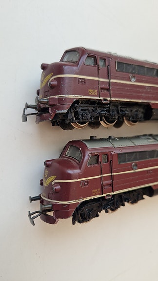 Product image 11 of 11