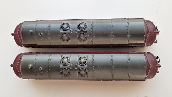 Product image 4 of 11