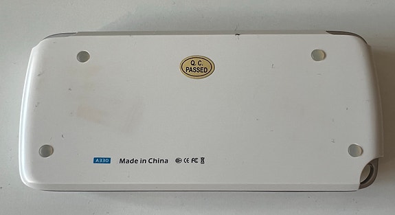 Product image 3 of 4