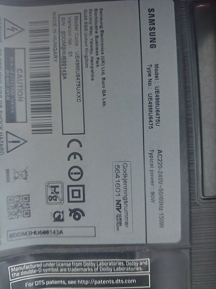 Product image 7 of 7