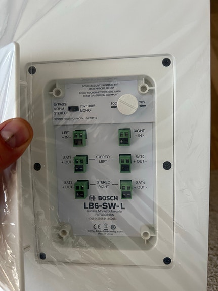 Product image 3 of 6