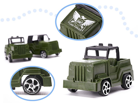 Product image 6 of 9