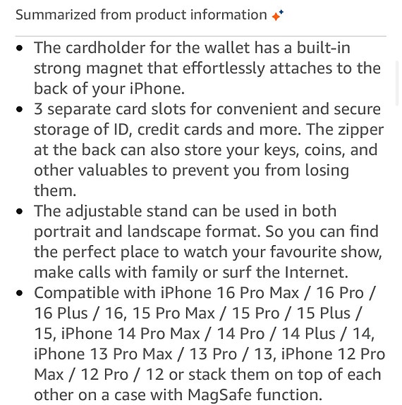 Product image 9 of 9
