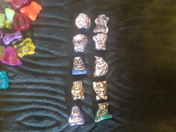 Product image 6 of 10
