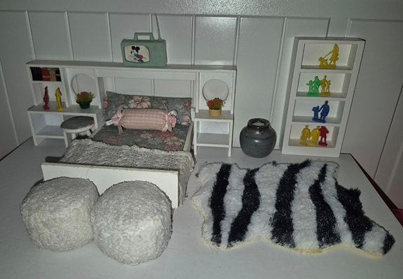 Product image 7 of 10