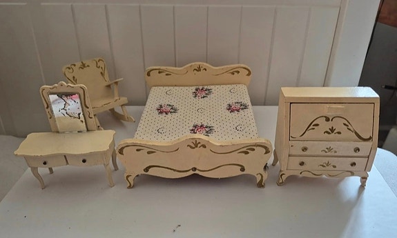 Product image 5 of 10
