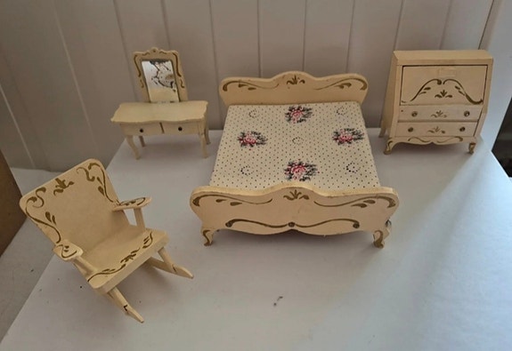 Product image 4 of 10