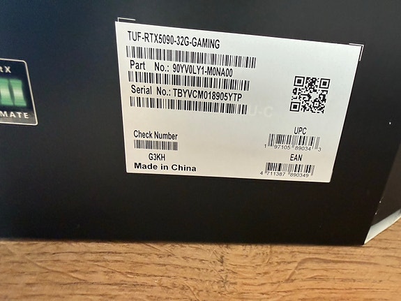 Product image 3 of 8