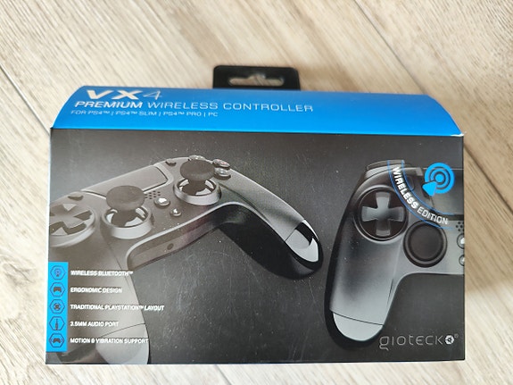 Product image 4 of 7